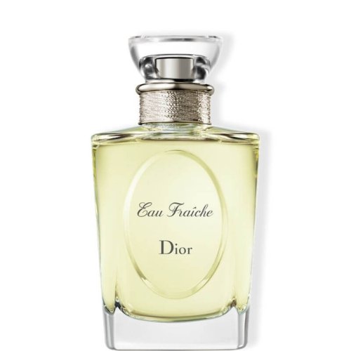 Dior Frisches Wasser - Eau de Toilette 3348900082731 Dior Frisches Wasser - Eau de Toilette 3348900082731